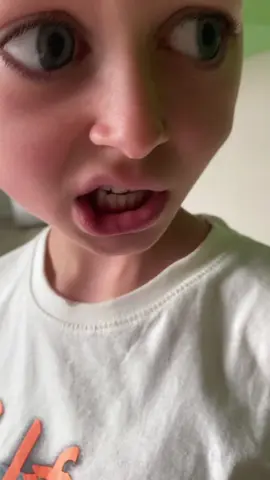 @𝓢𝓱𝓲𝓻𝓲𝓷𝓮🌺 @Tielertje yazzz🥸 