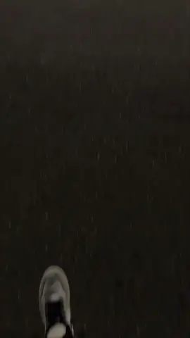 No problem! Here’s the information about the Mercedes CLR GTR: The Mercedes CLR GTR is a remarkable racing car celebrated for its outstanding performance and sleek design. Powdered by a potent 6.0-liter V12 engine, it delivers over 600 horsepower. Acceleration from 0 to 100km/h takes approximately 3.7 seconds, with a remarkable top speed surpassing 320km/h. Incorporation advanced aerodynamic features and cutting-edge stability technologies, the CIR GTR ensures exceptional stability and control, particularly during high-speed maneuvers. Originally priced around $1.5 million, the Mercedes CLR GTR is considered one of the most exclusive and prestigious racing cars ever produced. Its limited production run of just five units adds to its rarity, making it highly sought after by racing enthusiasts and collectors worldwide. 