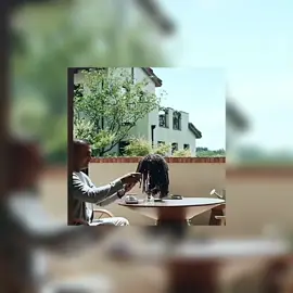 Gullit😍 #freeedit #fyp #fy #newaccount #gullit #ruudgullit #free_edits_foruu 