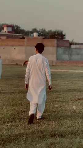 🤌🏻🍂 #foryou @TiktokPakistanOfficial #unfreezemyacount 