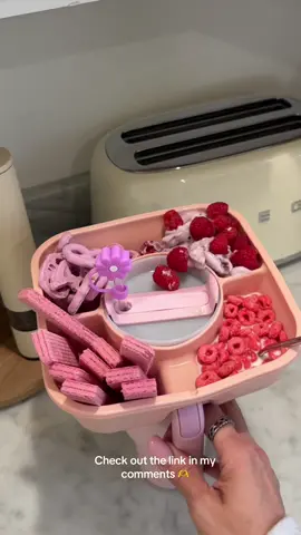 Search Wondercow Colostrum on Amazon to see their Prime Day deal!  Check out the link in my comments section to shop!😋 Here are some of Wonder Cow benefits:  - Enhances gut health  - Reduces bloating and discomfort - Promotes a balanced gut microbiome   - Supports digestion   - Alleviates gastrointestinal issues   @WonderCow #ad  #guthealth #bloatsupport #wondercow