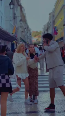 #socialexperiment #fypシ゚ #viralvideo #bekind #@Khabane lame # @🦋H E N A🦋 