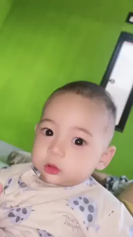 Muga Mugi cing JD anak NU solleh,bageur nya Ganteng🤲🥰