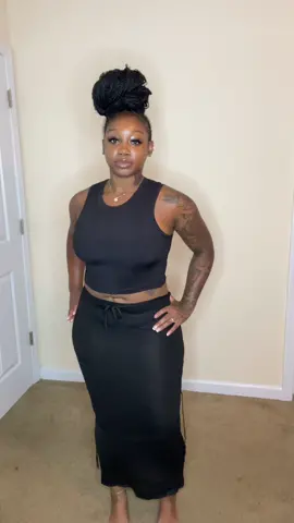 #dealsfordays #back2school #todaysdeals #Summer 