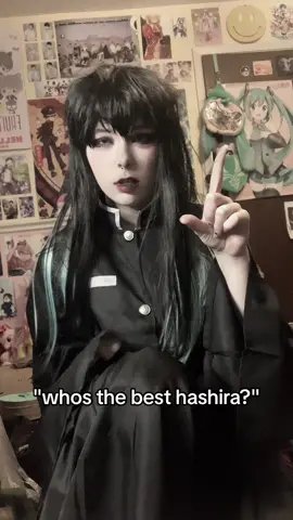 tomioka is actually my fav .. #muichiro #newcosplay #demonslayer #kny #kimetsunoyaiba #muichirou #muichiroutoukito #muichirotokito #muichiroutoukitocosplay #cosplayer #knycosplay #demonslayeredit #viral 