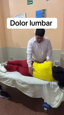 El dolor lumbar es provocado generalmente por desviación de la L4 que esta un poco más arriba de la cintura. Los síntomas son dolor, quemazón, adormecimiento y calambres en las zonas de la cintura. Visítanos y vive la experiencia quiropráctica y de osteopatía  #lumbalgia #dolorlumbar #ciatica #herniasdiscales #quiropraxia 