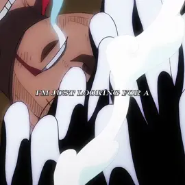 JOY BOY 🗣️🗣️ #joyboy #gear5 #luffygear5 #luffyonepiece #luffy #onepieceluffy #onepieceanime #onepieceedit #anime #animeedit #animetiktok #animefyp #onepiece #fyp 