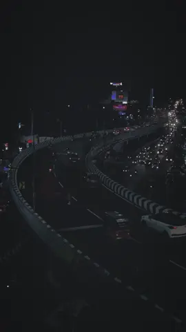 کیوں وفاؤں کے قصے ادھورے رہے🥲💔🥀🫀#دیارِ_عِشق #foryoupage #viralmyvideo #tiktok #sadvibesonly💔🥀 #trendingvideos #trendingvideos #fypシ゚ #tiktokofficial #newaccountplzsupport 