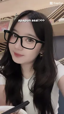 #ekspresikan2023 #EkspresikanDenganCapCut 