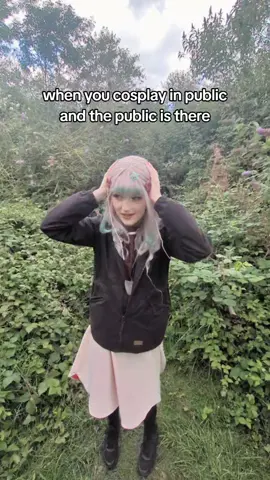 I get so excited thinking abt it and then when it comes to it I want to shiet myself   #fyp #foryou #foryoupage #cosplay #cosplays #cosplayer #cosplayers #cosplayanime #anime #animecosplay #animecosplayer #tbhk #toiletbound #toiletboundhanakokun #tbhkcosplay #toiletboundcosplay #toiletboundhanakokuncosplay #yashiro #yashirocosplay #yashironene #yashironenecosplay #nene #nenecosplay #neneyashiro #neneyashirocosplay #yashirotbhk