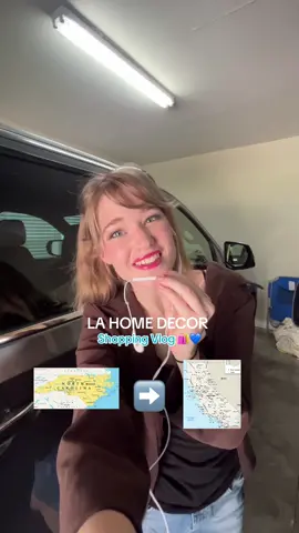 Come shop with me for my new apartment in LA!! 🌴🛍️ we love a good thrift shopping day:) #shopwithme #apartmentshopping #shoppingvlog #la #comealongwithme #shoppingtime #beauty 