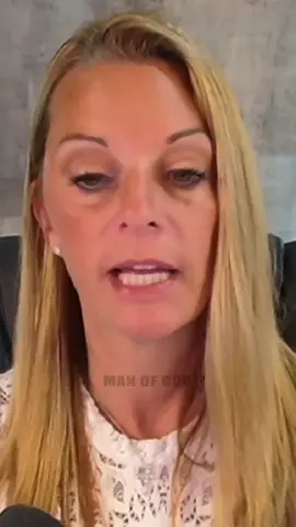 #juliegreen #fyp #foryou #foryoupage #trending