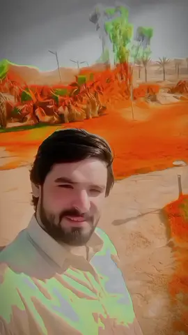 #fyp ##🥹❤️‍🔥🥀 #foryou #🥺 ###viralvideo #fy #💯💯💯👈#fy 