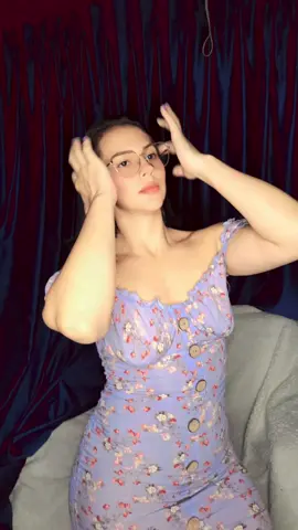 Siganme en esta 👇🏻  cuenta denle amor 🥺 #rosaquelindaeres #viral #fypシ゚viral 