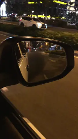 asap hitam nyamai～😋#hilux4x4 #singalcab #dieselpower #sotongdarat #standard #diesel 