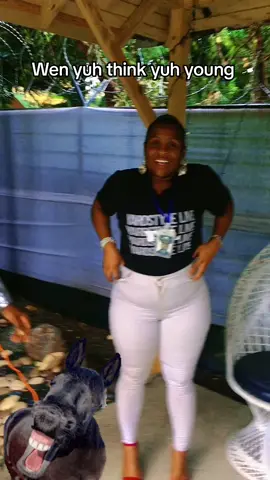Wen yuh boss seh lets do a video #😍😍🥰🥰😂😂😂😂💖💖💖💃💃 #fypシ゚viral🖤tiktok☆♡🦋myvideo❤️❤️🥰🥰🥰fyp💔 #trending #tiktok #viralvideotiktokteamplzsupport💔😭😭💔 #viralvideo 