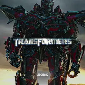 Best movie franchise of all time || TY FOR 90k followers ||ac:@OrionPax|| #foryou #fyp #viral #edit #transformers #optimusprime #megatron #transformersmovie #transformersedit (ORIGINAL CONTENT)