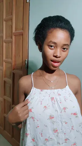 🥲