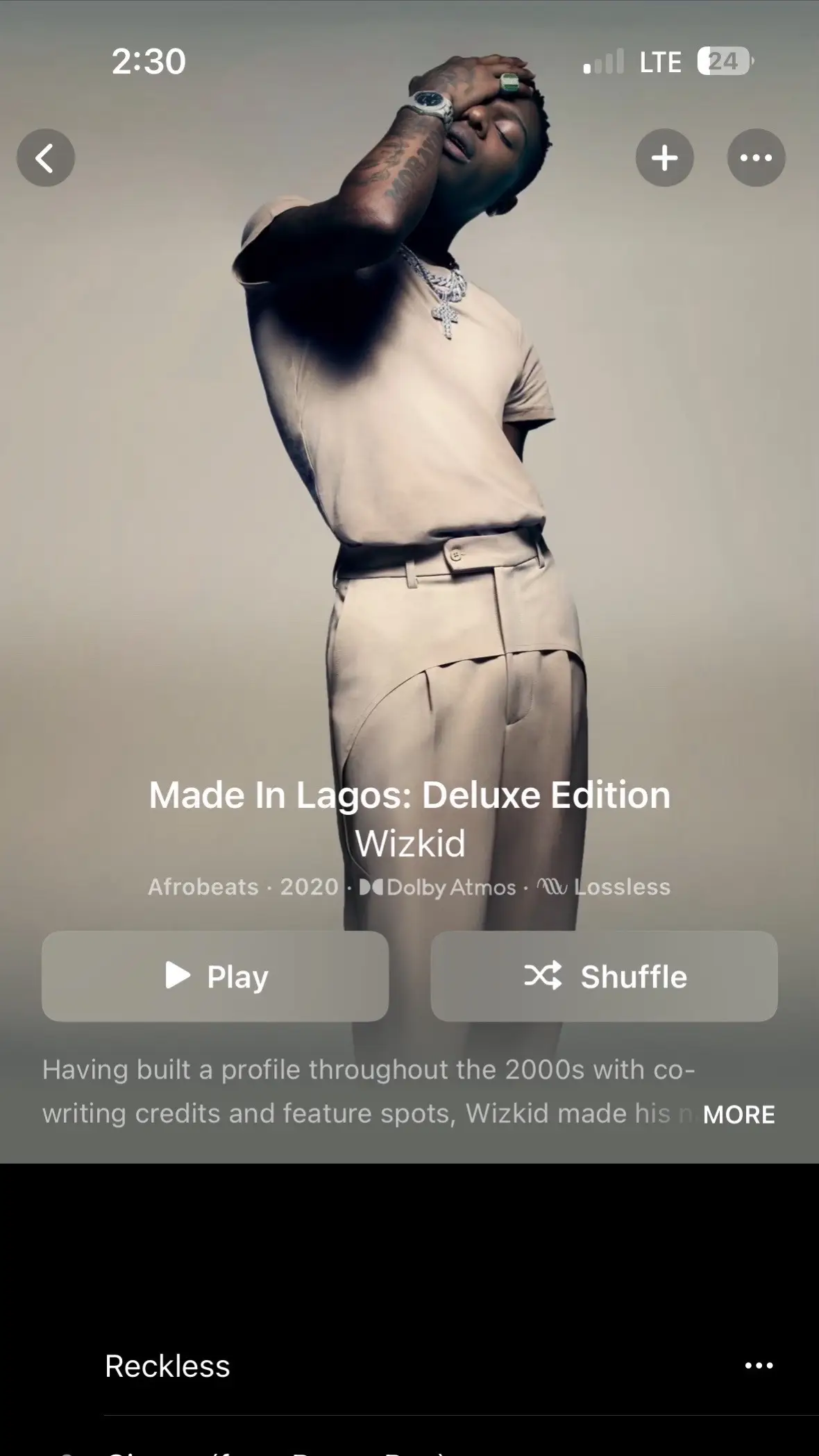 This was more challenging than I thought. Illmatic belongs in my top 10 but I had to make a last min switch up 🥴. (Wildcard) What’s your 10?  🎧 💿 🎶  #music #musiclover #rnb #hiphop #afrobeats #timeless #vibecheck 