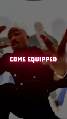 Hit ‘Em Up - 2Pac | #2pac #tupac #hitemup #tupacshakur #90shiphop #fyp #foryoupage 