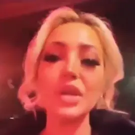 #trending #NBA #foryou #foryoupage #fyp #fypシ゚ #NBA #viral #lebronjames #lakers #cavs 