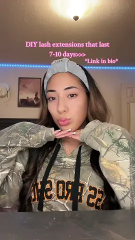 @WinkClique Use Code “Lizmarie3” Style: Dolly P 🎀 #fyp #foryou #Summer #diylashextensions #lashextensions #winkclique #winkcliquelashes #lizmarie3 #winkcliqueaffiliate 