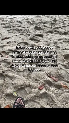 #masukberanda #xyzbca #fyoupage #fypシ #masukberanda #bosen #kasian #fypシ゚viral 