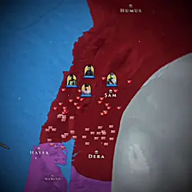 Enver Paşa☠️#enver #paşa #enverpaşa #mustafakemal #atatürk #filistincephesi #dünyasavaşı #worldwar #birleşikkrallık 