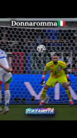 Euro save Goals euro cup 2024 goalkeeper best save #goalkeeper #Soccer #footballtiktok #foryou 