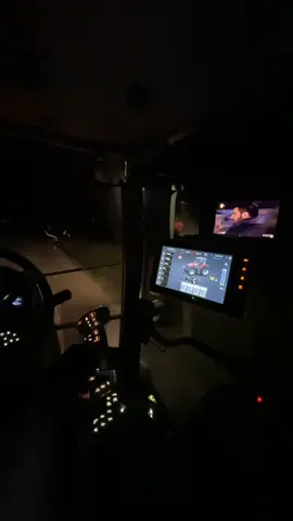 Storylik 🔥 #keşfet #masseyferguson #emredemirel #5s135 #marazali 