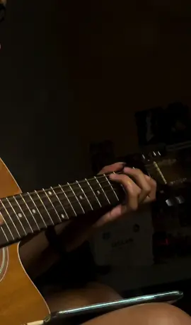 Vierra - Seandainya #melody #vierratale #seandainya #coverlagu #covergitar #intro #cover #fypage #VoiceEffects #VoiceEffects 