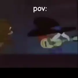 مبضون من الحياه#مبضون #مبضون_من_حياتي #انا_مبضون #بضانا_مش_لعبة_في_اديكو #مبضون 