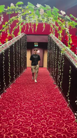 #CapCut #for #you #500k #uae🇦🇪 #sawabi❤❤🇵🇰 #pashtoons #for #you 