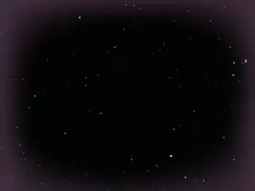 @سِأکْـــوٌرلَــــيَنِャ كل سنه وانتي طيبه يا اجمل بنت بالعالم بجد فرحانه ليكي اوي والله يا شموسه و فرحانه جدا اني متابعه ليكي لحد يوم عيد ميلادك بتمنالك السعادة دايما يارب💗💗💗😭😭😭#عيد_ميلاد_صديقتي #عيد_ميلاد_صديقتي #عالم_الفيكَ #عالم_الفيك #tiktok #ماشاءالله #ليسا_باربي_الكيبوب #روزي_صوت_كوريا_الرئيسي #عالم_الفيكَ 