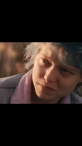#blueisthewarmestcolor #laviedadèle 
