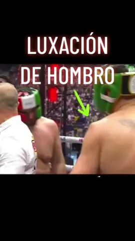Verlo en directo fue 🤯 En el vídeo te explico con detalle en qué consiste una luxación de hombro, por qué son tan comunes en deportes como el boxeo 🥊 y cómo evitarlo 🙅🏽‍♀️ Espero que os sirva para entenderlo mejor, no menospreciar la gravedad de la situación y sobre todo mucho ánimo a Guanyar con lo que pasó! Sigues siendo un campeón ❣️ Gracias Ibai por organizar algo tan guai y a la sanitaria Bea por querer lo mejor para él. ✈️Si crees que puede serle útil a alguien no tengo problema en que lo compartas 😘 #luxacióndehombro #luxaciondehombro #luxaciones #luxacion #dolordehombro #dolordehombros #dislocación #hombrosfuertes #laveladadelañoiv #laveladadelaño 