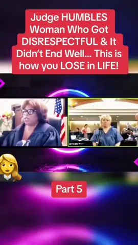 PART 5| #court #courtroom #police #courttv #courtcase #judge #caughtoncamera #CourtStories #LegalTikTok #CourtroomDrama #LawyersOfTikTok #JudgeReacts #LegalAdvice #TrialCoverage #CourtCase #LegalHumor #arrested 