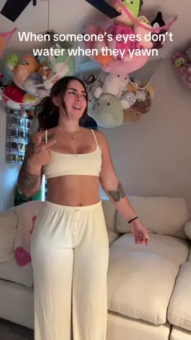 Everytimeee #relatable #mood 