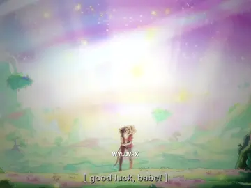 couldnt find any catradora edits to this song so i knew what i had to do🙏 #sheraandtheprincessesofpower #shera #edit #sheraedit #vsp #videostar #catradora #wlw #chappellroan #fyp #zyxcba 