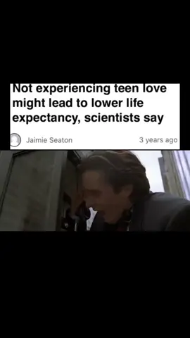 Real // #fyp #real #patrickbateman #americanphysco #sad 