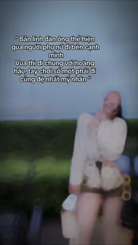 #outfit #viral #viraltiktok #thoitrang 