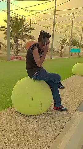 salam ya Hussain 🥰 🥲🥲🥲🥲🥲🥲🥲🥲