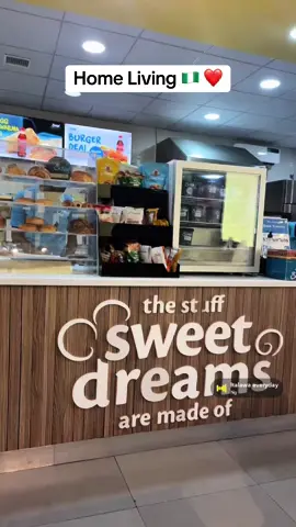 Home ❤️🇳🇬 #fyp #foryoupage #godisgood #viralvideo #cruisewithdamisola 