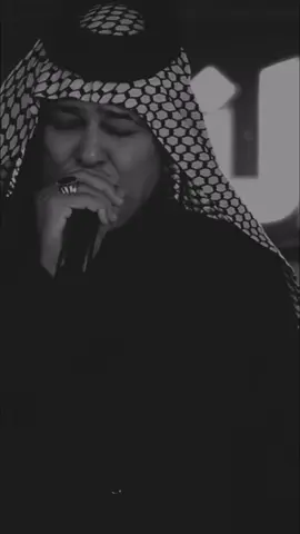 #بعد #ما #تعبتني #تريدني #ارتاح #🖤🥀🖇 #رعد_الناصري #اكسبلور_فولو_لايك #هشتاقاتي_الترند_المشهور #تصميم_فيديوهات🎶🎤🎬تصميمي🔥 #سوريا_تركيا_العراق_السعودية_الكويت 