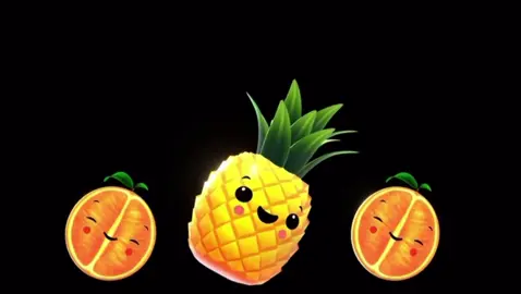 swerveeee 😮‍💨                                                                                                                                                                                                           #yobunny #dancechallenge #tyladance #dancingfruit #partypeas #heybearremix #viral #fyp #dance 