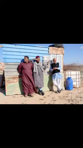 #2024 #شط_الحرية #viral #fyp #ليبيا #مصر #explore #السعودية 