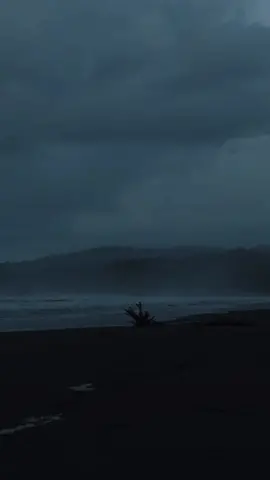 in another life #dark #peace #rain 