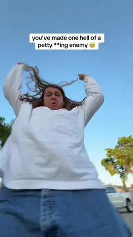 this song is about my best friend its called petty enemy and its out now btw