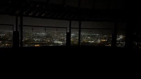 10:00pm#CapCut #اكسبلور #ابها #f #fyp #fy 