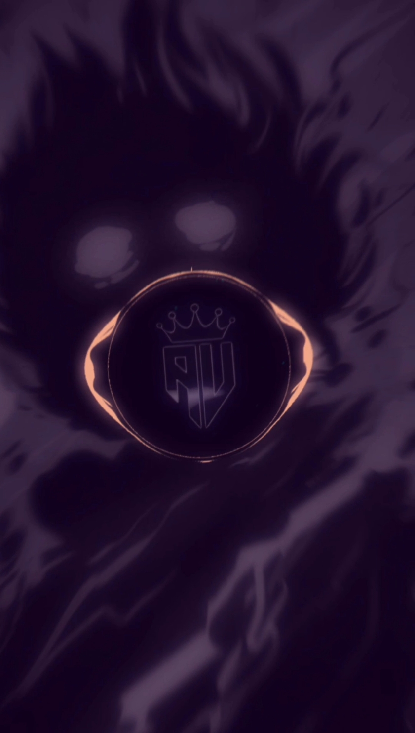 Slide Da Treme Melodica V2 (Slowed) 🎧🔥 | #headphones #editaudio #slowed #AVmusic #phonk_music #bassboosted #phonk #headset 